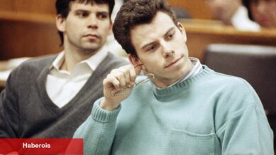 Menendez Kardeşler'in kızgınlık duruşması gelecek hafta için hazırlandı