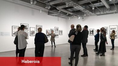 Mercedes-Benz Sanata Verdiği Takviyesi İstanbul Çağdaş Üyelik Programı'na Sponsorluğuyla Taçlandırdı - Haberois Mercedes-Benz Sanata Verdiği Takviyesi İstanbul Çağdaş Üyelik Programı'na Sponsorluğuyla Taçlandırdı