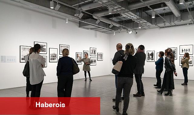 Mercedes-Benz Sanata Verdiği Takviyesi İstanbul Çağdaş Üyelik Programı'na Sponsorluğuyla Taçlandırdı