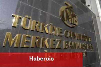 Merkez Bankası mecburî karşılık oranını artırdı