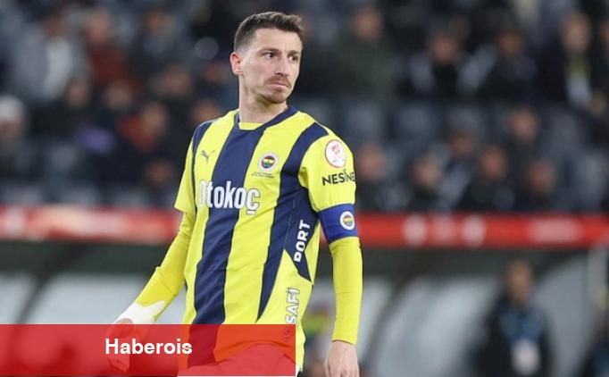Mert Hakan'ın dövme sıkıntısı! - Haberois Mert Hakan'ın dövme sıkıntısı!