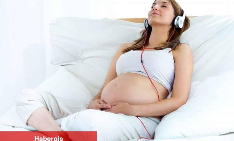 Meskende Doğum Yapmak Mantıklı mı ? - Haberois Meskende Doğum Yapmak Mantıklı mı ?