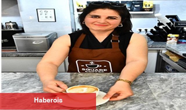 Meslek Fabrikası hayatlarını değiştirdi