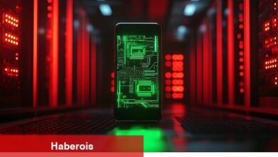 META Bölgesinde Taşınabilir Tehdit Ortamı: Orta Doğu'da akınlar artıyor, Afrika ve Türkiye gaye olmaya devam ediyor…