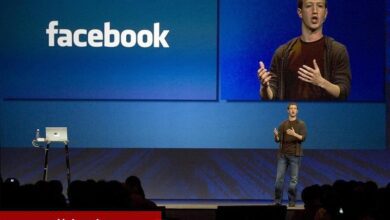 Meta görüntü ve dil görevleri için gelişmiş yapay zeka modellerini tanıttı - Haberois Meta görüntü ve dil görevleri için gelişmiş yapay zeka modellerini tanıttı