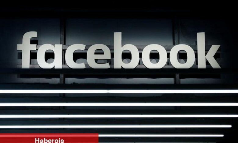 Meta Platforms stablecoin kullanımı için görüşmeler yapıyor - Fortune