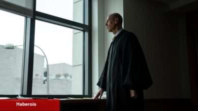 Meta'nın kaderi artık bir hakime dayanıyor