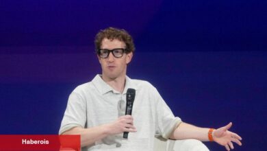 Meta'nın sosyal medya tekeli var mı? İşte ABD'nin tartıştığı şey. - Haberois Meta'nın sosyal medya tekeli var mı? İşte ABD'nin tartıştığı şey.