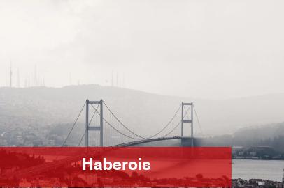 Meteoroloji uyardı! Yeni haftada hava nasıl olacak? - Haberois Meteoroloji uyardı! Yeni haftada hava nasıl olacak?