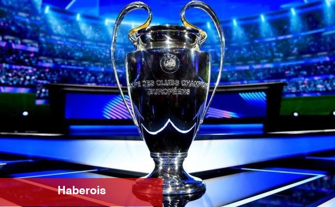 Metropolitano, 2027 Şampiyonlar ligi finaline göz kırptı - Haberois Metropolitano, 2027 Şampiyonlar ligi finaline göz kırptı