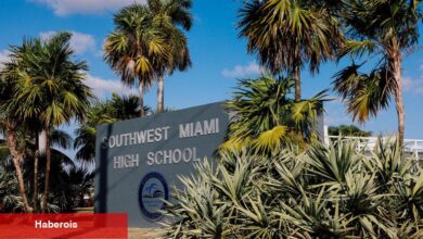 Miami Okulları 100.000 öğrenciyi AI geleceğine nasıl yönlendiriyor?