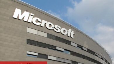Microsoft: Oppenheimer analistleri sürdürülebilir büyümenin devam edeceğini öngörüyor - Haberois Microsoft: Oppenheimer analistleri sürdürülebilir büyümenin devam edeceğini öngörüyor