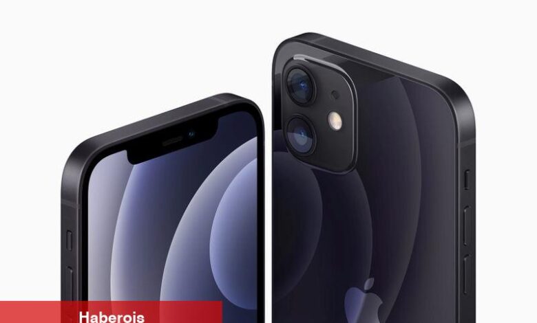 Microsoft ve Meta piyasa öncesi süreçlerde yükselirken, Apple mahkeme kararıyla düşüşte - Haberois Microsoft ve Meta piyasa öncesi süreçlerde yükselirken, Apple mahkeme kararıyla düşüşte