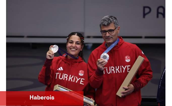 Millilerimiz, BM'de barış bildirisi verdi