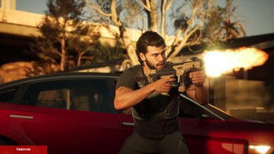 MindsEye'ın İşvereni Olumsuz Yorumların Parayla Yaptırıldığını Savunuyor - Haberois MindsEye'ın İşvereni Olumsuz Yorumların Parayla Yaptırıldığını Savunuyor