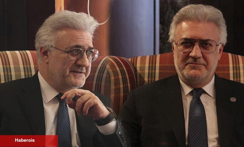 Minik Sidra duygulandırdı! Tamer Karadağlı kayıtsız kalmadı