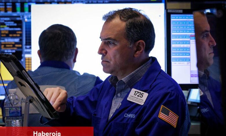 Momentum yatırımcıları uzun durumlarını artırmak için "acele etmiyor": UBS - Haberois Momentum yatırımcıları uzun durumlarını artırmak için "acele etmiyor": UBS