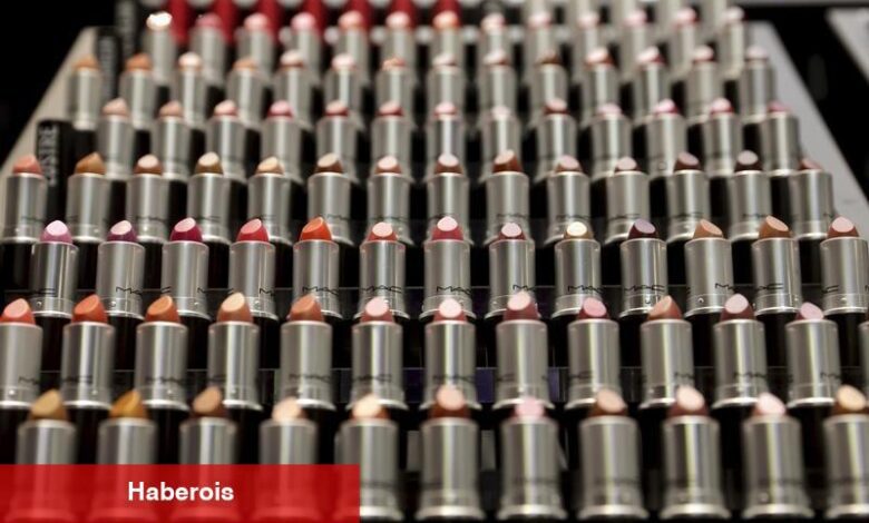 Moody’s, Estee Lauder’ın notlarını toparlanmadaki gecikmeler nedeniyle düşürdü - Haberois Moody’s, Estee Lauder’ın notlarını toparlanmadaki gecikmeler nedeniyle düşürdü