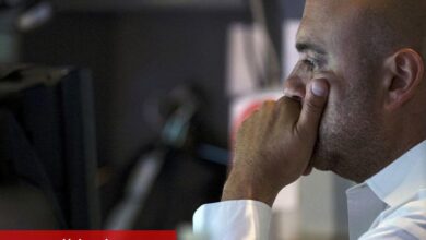 # Moody’s, Shift4’ün notunu yükseltti, görünümü durağana revize etti