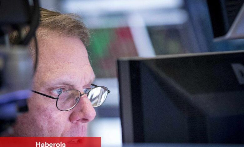 Moody’s’in ABD kredi notunu düşürmesinin akabinde kripto para irtibatlı paylar düşüşte - Haberois Moody’s’in ABD kredi notunu düşürmesinin akabinde kripto para irtibatlı paylar düşüşte