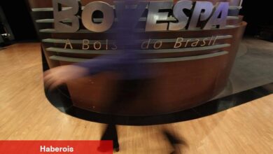 Morgan Stanley, Brezilya paylarını siyaset değişikliği beklentileriyle Al’a yükseltti - Haberois Morgan Stanley, Brezilya paylarını siyaset değişikliği beklentileriyle Al’a yükseltti