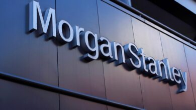 Morgan Stanley: Faiz İndirimleri Uzak Bir İhtimal