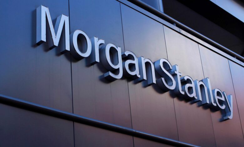 Morgan Stanley: Faiz İndirimleri Uzak Bir İhtimal