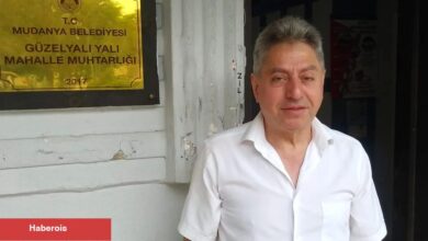 Mudanya Güzelyalı Yalı Mahallesi, 1 Haziran'da muhtar seçecek