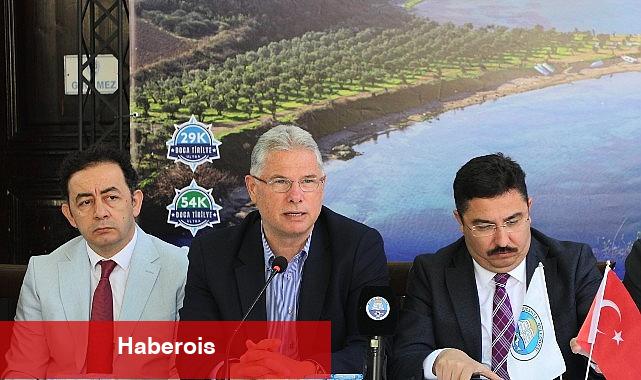 Mudanya'da ultra trail heyecanı! - Haberois Mudanya'da ultra trail heyecanı!