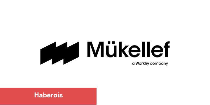 Mükellef Ankara TEKMER'de teknoloji ofisi açtı - Haberois Mükellef Ankara TEKMER'de teknoloji ofisi açtı