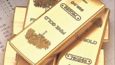 Mükemmel Düzeyler mi Geliyor? Ünlü Analist Altın Fiyatında Sıradaki Düzeyleri Açıkladı