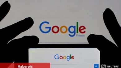 Munster: Google I/O "büyük bir olay" olacak - Haberois Munster: Google I/O "büyük bir olay" olacak