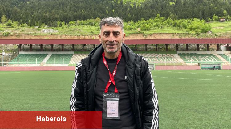 Murgul Belediyespor BAL’a yükseldi! - Haberois Murgul Belediyespor BAL’a yükseldi!