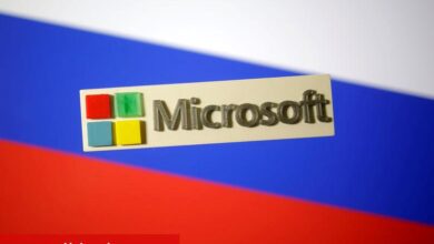 Musk, Altman’ı kayırdığını düşündüğü Abu Dabi AI bilgi merkezi muahedesine karşı çıktı - Haberois Musk, Altman’ı kayırdığını düşündüğü Abu Dabi AI bilgi merkezi muahedesine karşı çıktı