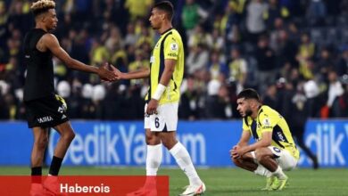 "Mustafa Denizli'den Fenerbahçe'ye tenkit: "Önce kendinde aramalı"