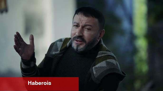 Mustafa Topaloğlu'ndan Özcan Deniz'e sert sözler!Eteğindeki taşları tek tek döktü - Haberois Mustafa Topaloğlu'ndan Özcan Deniz'e sert sözler!Eteğindeki taşları tek tek döktü