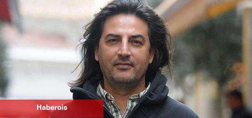 Müzikçi Çelik'ten takipçisine sert cevap: Sen cahilsen ben ne yapayım?