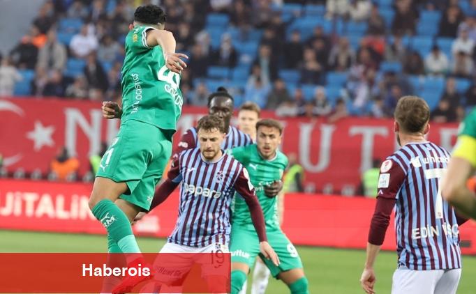 Naz Aydemir Akyol, Eczacıbaşı'na veda etti; Yeni durak Galatasaray