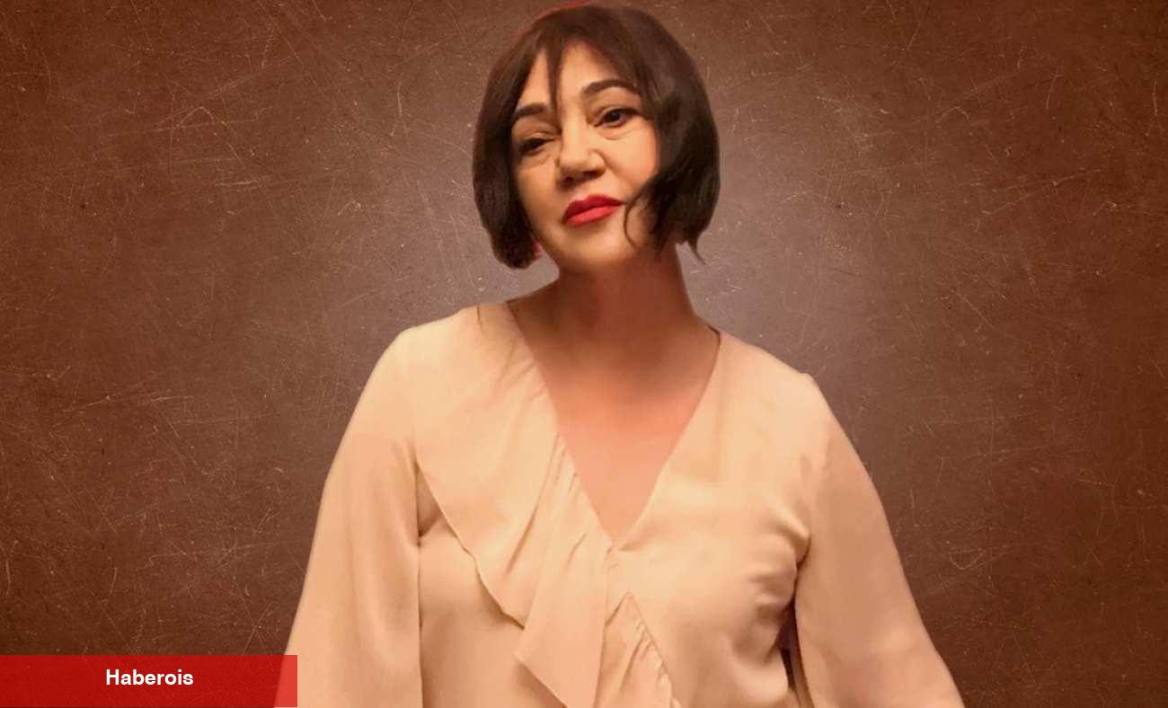 Nazan Öncel'in kalbine stent takıldı! Son sıhhat durumu...