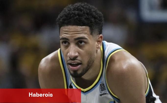 NBA konferans finalinde Knicks'i yenen Pacers, seride 3-1 öne geçti - Haberois NBA konferans finalinde Knicks'i yenen Pacers, seride 3-1 öne geçti