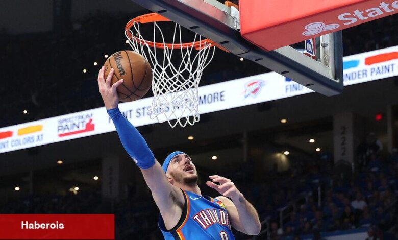 NBA'nin hanedanların yaşı bitti. Bu işine zarar verecek mi? - Haberois NBA'nin hanedanların yaşı bitti. Bu işine zarar verecek mi?