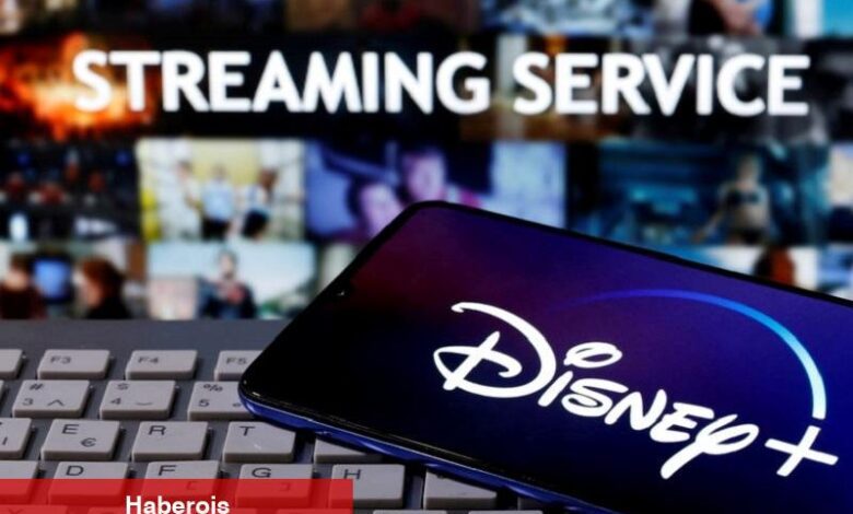 NBCUniversal, ESPN’in elinde bulunan MLB haklarına teklif verdi - WSJ