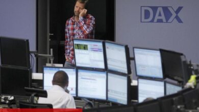 Ne kadar sermaye Avrupa’ya kayabilir? UBS, kimin yarar sağlayacağını tartışıyor