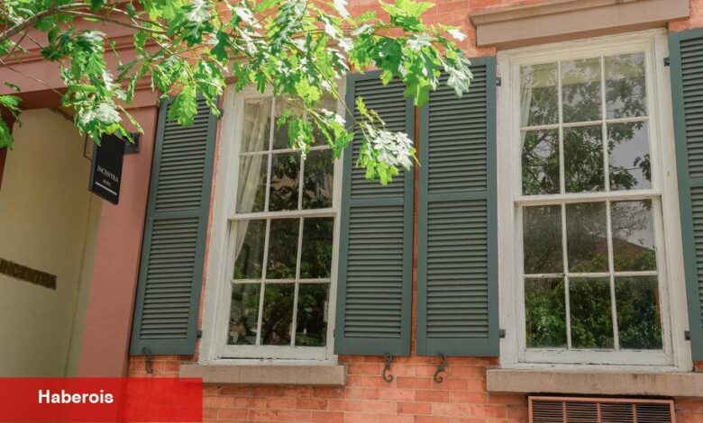 New York City, yeni davada yasadışı kısa süreli kiralamayı hedefliyor - Haberois New York City, yeni davada yasadışı kısa süreli kiralamayı hedefliyor