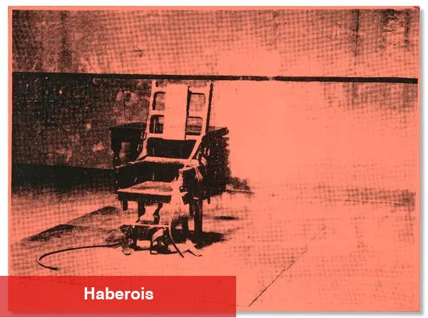 New York'un bahar açık artırmaları kupaları hedefledi. Sorunları var.