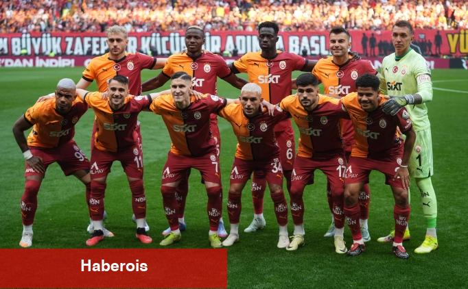 Nihat Kahveci: "Çok büyük kaleci alacaklar" - Haberois Nihat Kahveci: "Çok büyük kaleci alacaklar"