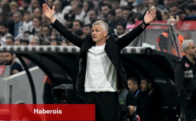 Nihat Kahveci: "Şenol Güneş konuşulmaya başlanır!" - Haberois Nihat Kahveci: "Şenol Güneş konuşulmaya başlanır!"