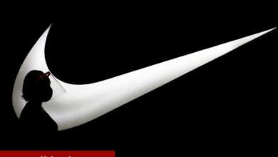 Nike bu hafta geniş eser yelpazesinde fiyat artışına gidiyor