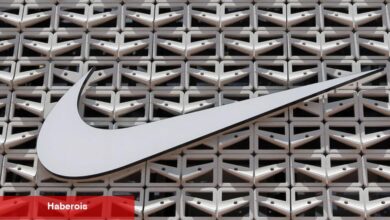 Nike ve Adidas'tan tarife muafiyet talebi - Haberois Nike ve Adidas'tan tarife muafiyet talebi