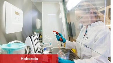 Novo Nordisk, Klinik Araştırma Yatırımlarını İkiye Katlayarak Türkiye'den Geleceğe Taraf Veriyor - Haberois Novo Nordisk, Klinik Araştırma Yatırımlarını İkiye Katlayarak Türkiye'den Geleceğe Taraf Veriyor
